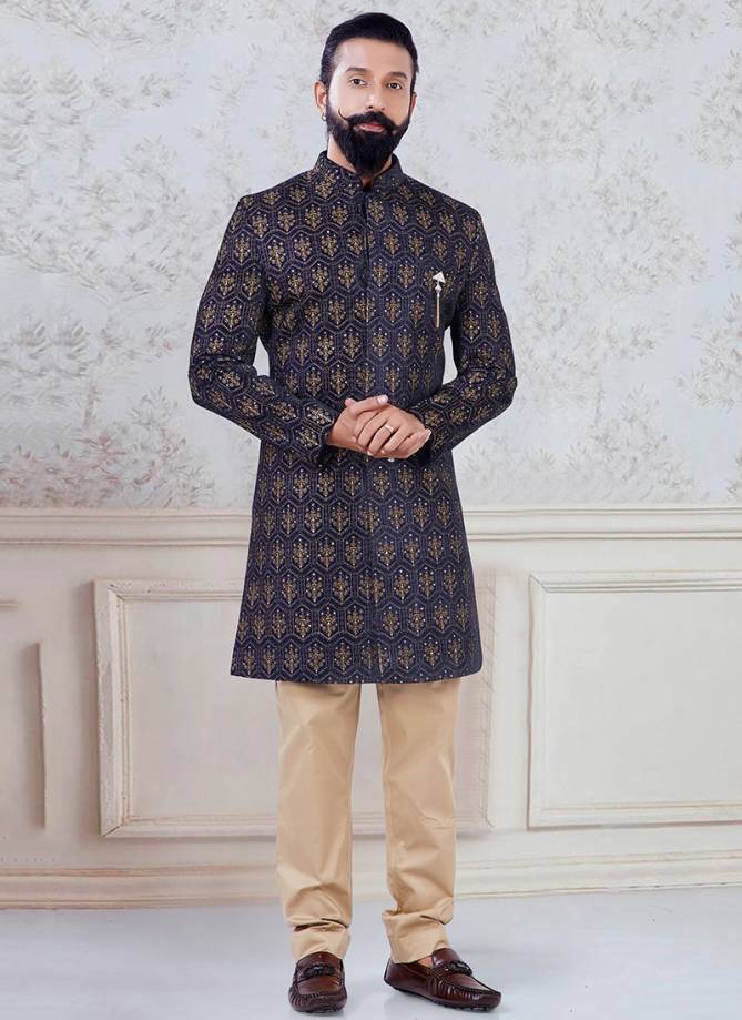 Party Wear Wholesale Jodhpuri Suit Collection